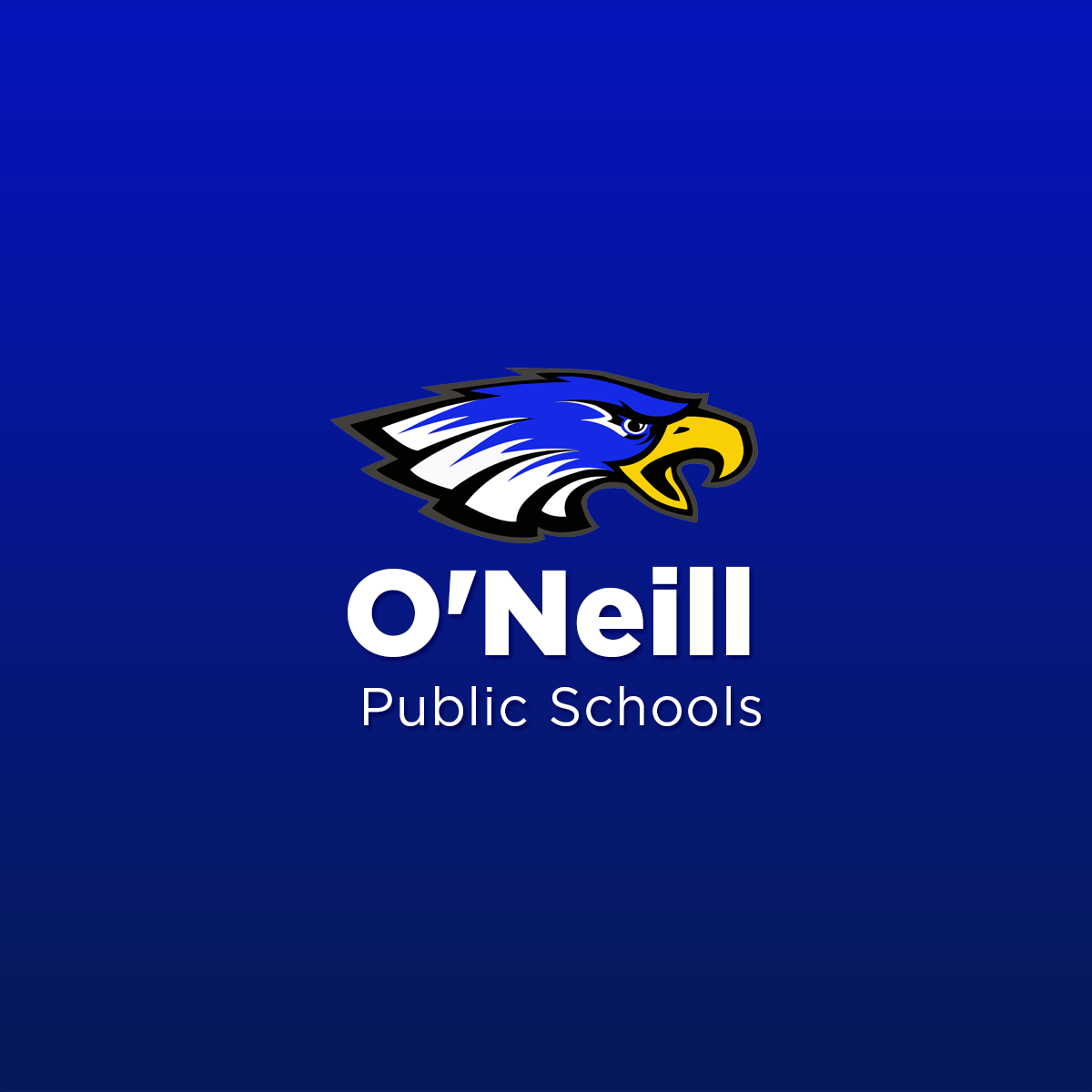 O'Neill Public Schools